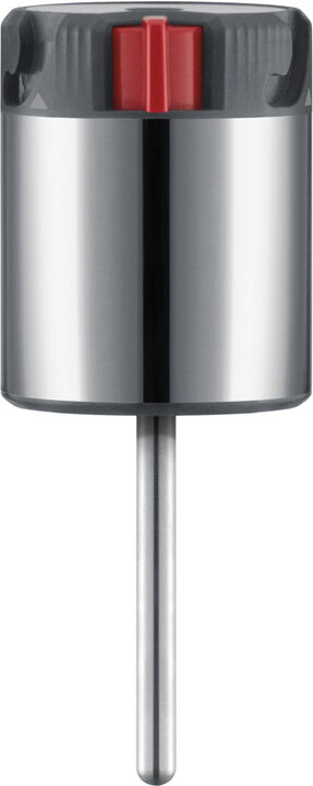 Sage SCA 005 Fusion Cap Lid For SCA 800