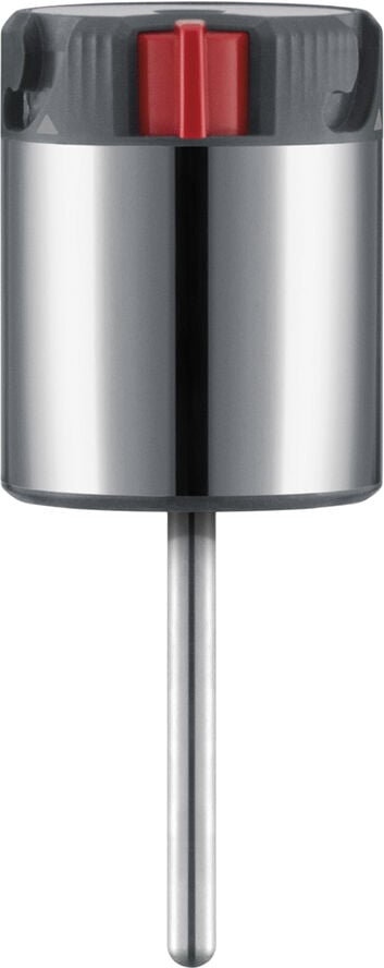 Sage SCA 005 Fusion Cap Lid For SCA 800