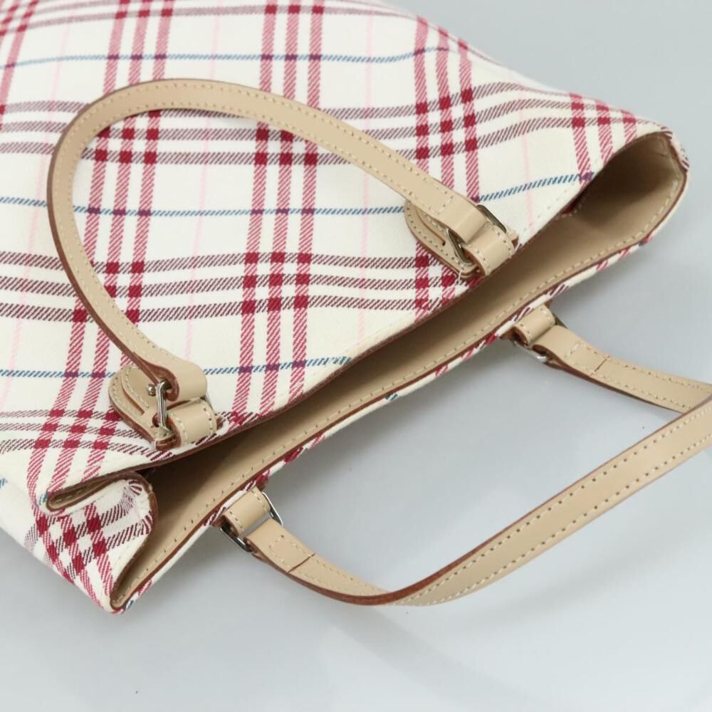 Burberry Handbag