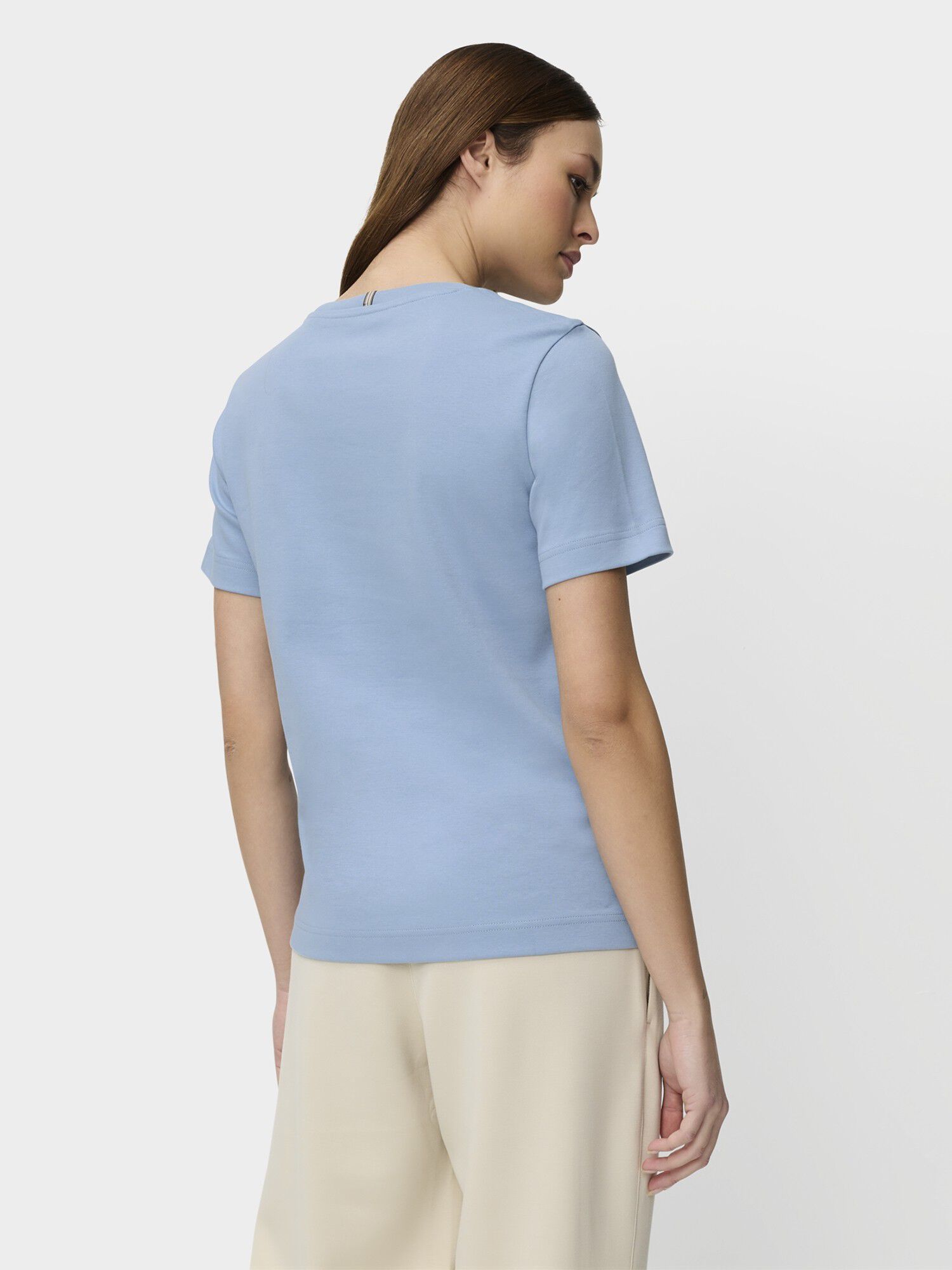 T-shirts 1/2 sleeves