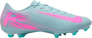 MERCURIAL VAPOR 16 ACADEMY FODBOLDST&Oslash;VLER