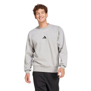 Essentials Feelcozy Sweatshirt