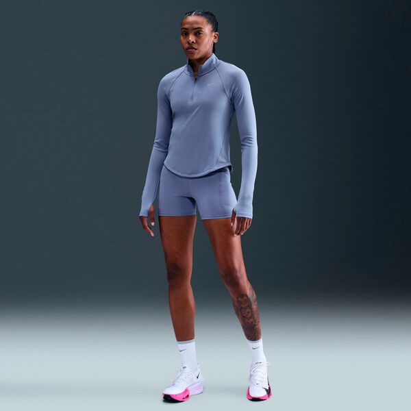 Tempo Swoosh Træningstrøje