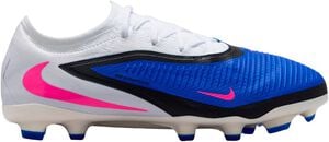 Phantom 6 Pro FG/MG Fodboldst&oslash;vler