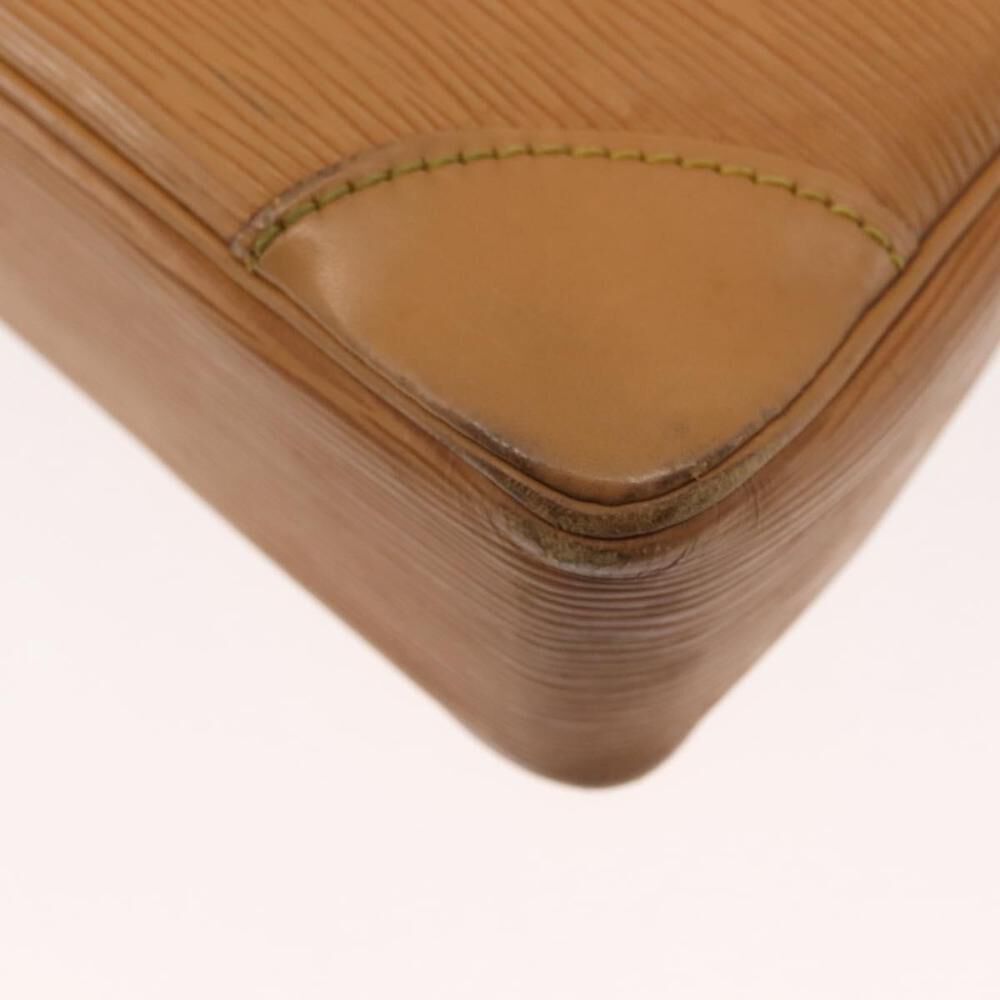 Louis Vuitton Porte Documents Voyage