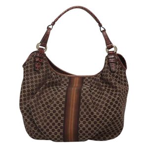 Celine Shoulder Bag