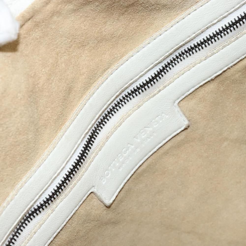 Bottega Veneta Handbag