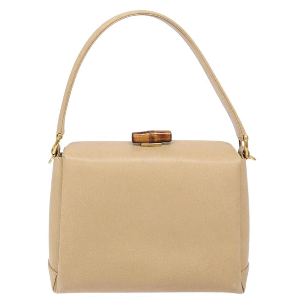 Gucci Handbag