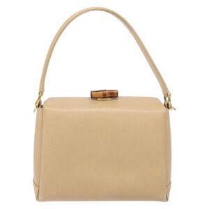 Gucci Handbag