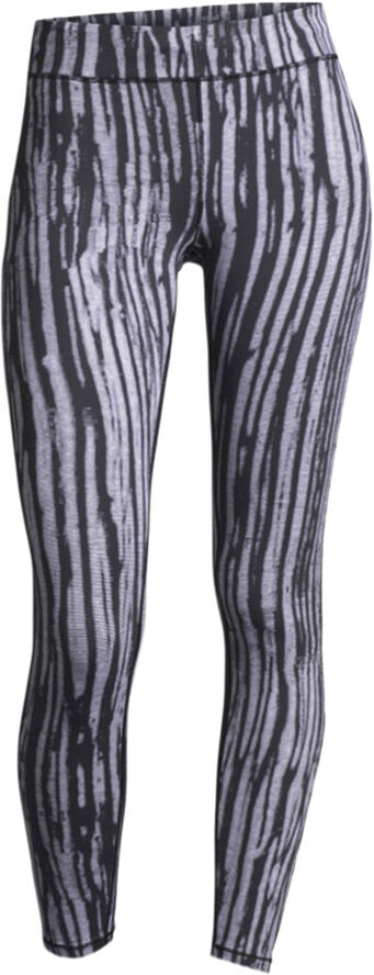 Bjork 7/8 Tights