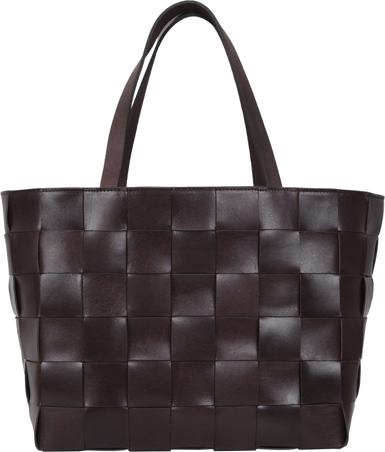 Limona shopper Meike