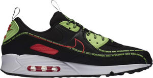 air max 90 worldwide pack