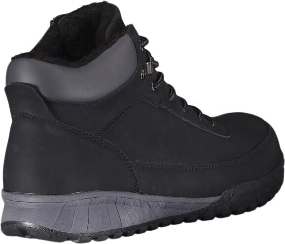 Menalon vinterst&oslash;vler