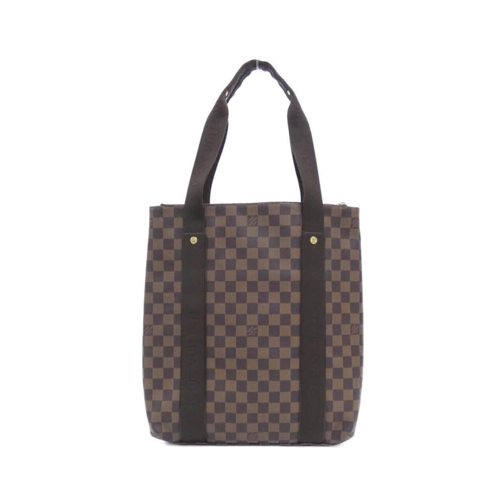 Louis Vuitton Tote