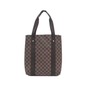 Louis Vuitton Tote