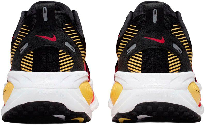 Vomero 18 L&oslash;besko