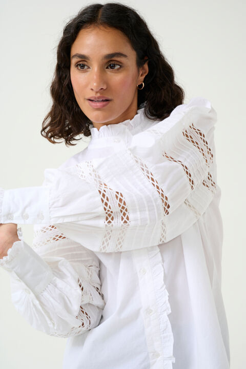 KAwillow Shirt