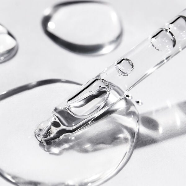 Super Anti-Aging Eye Serum