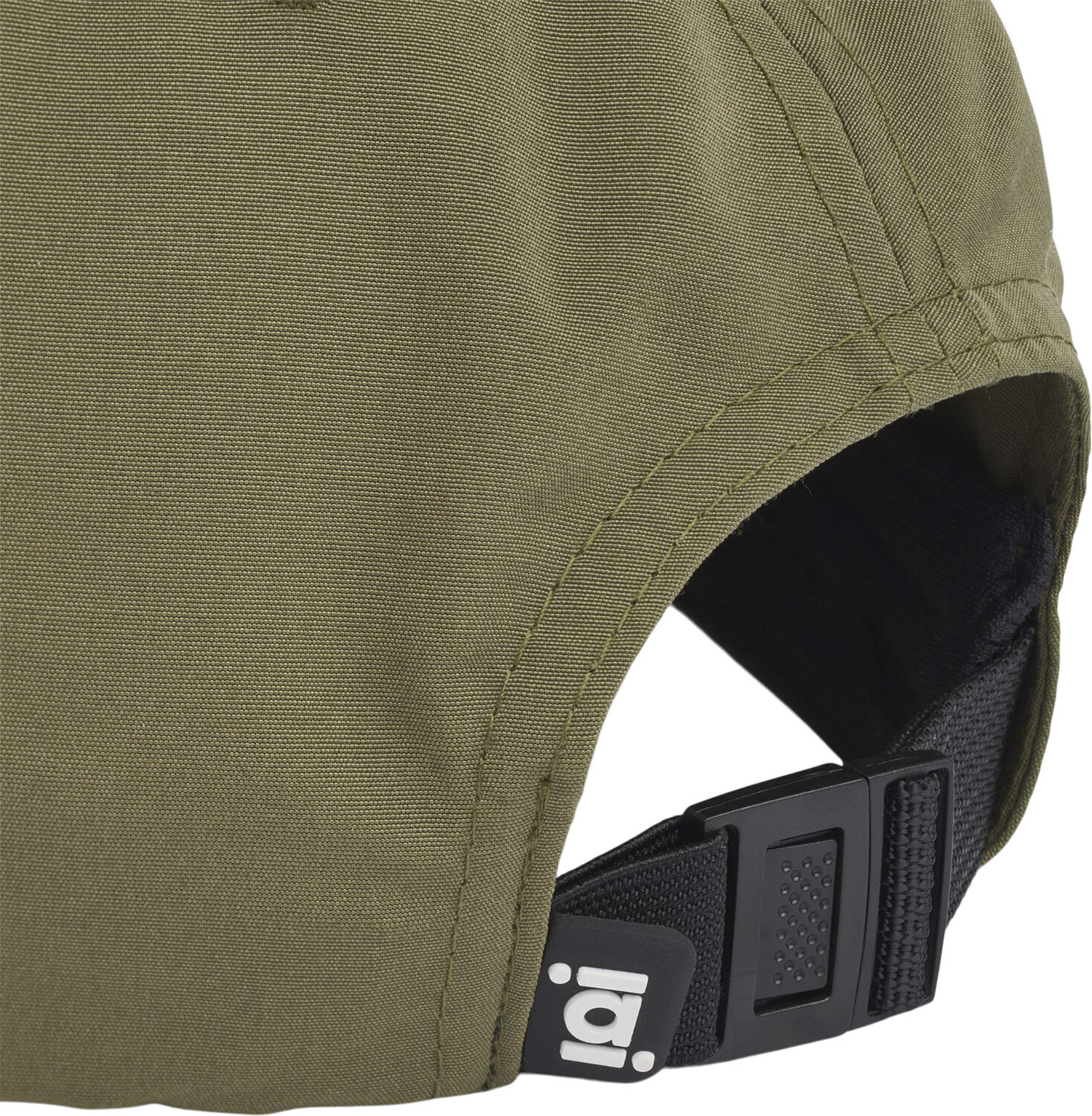 FIERCE Soft Baseball Cap