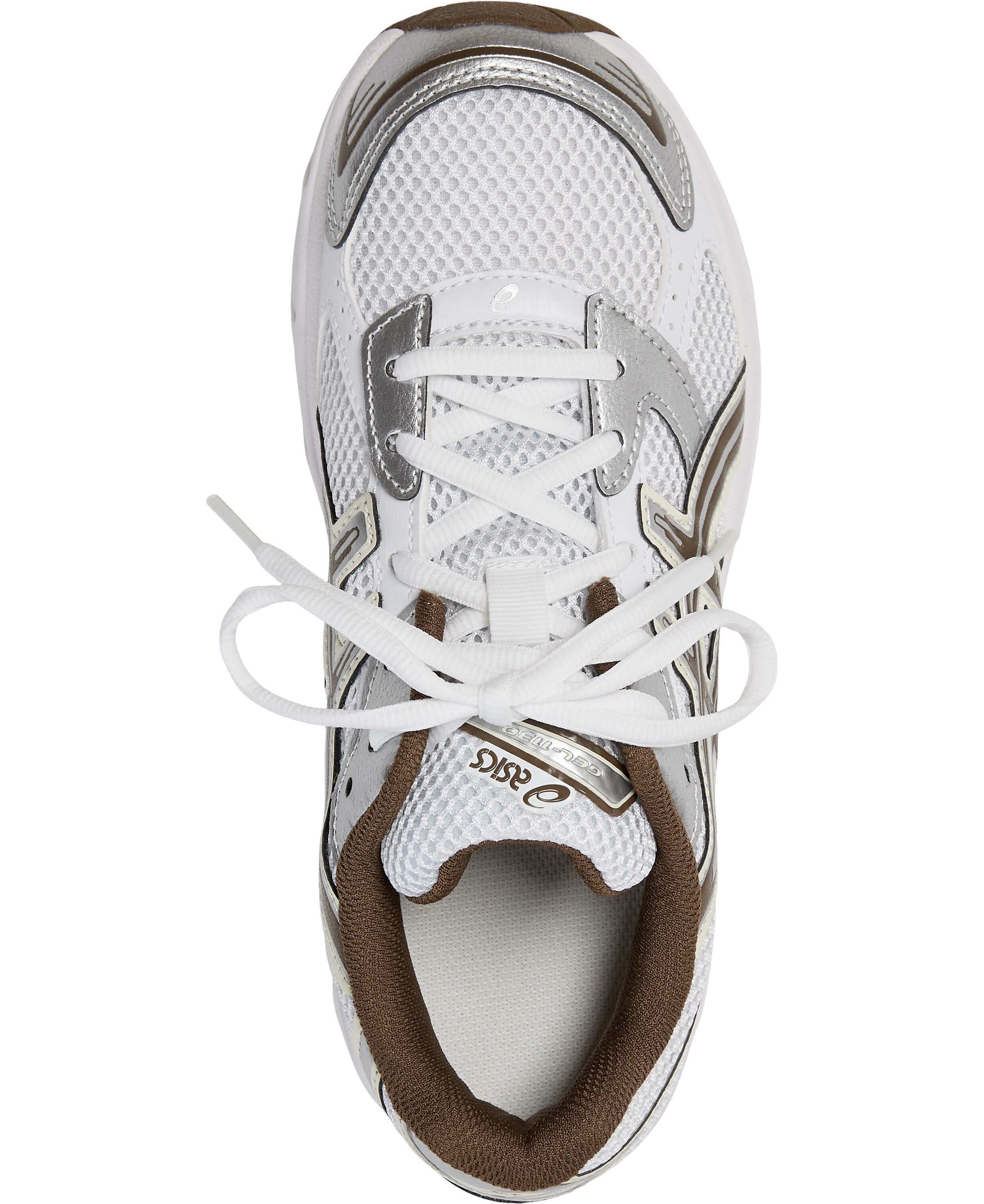 GEL-1130 GS