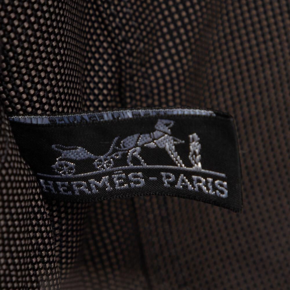 Herm&egrave;s Herline