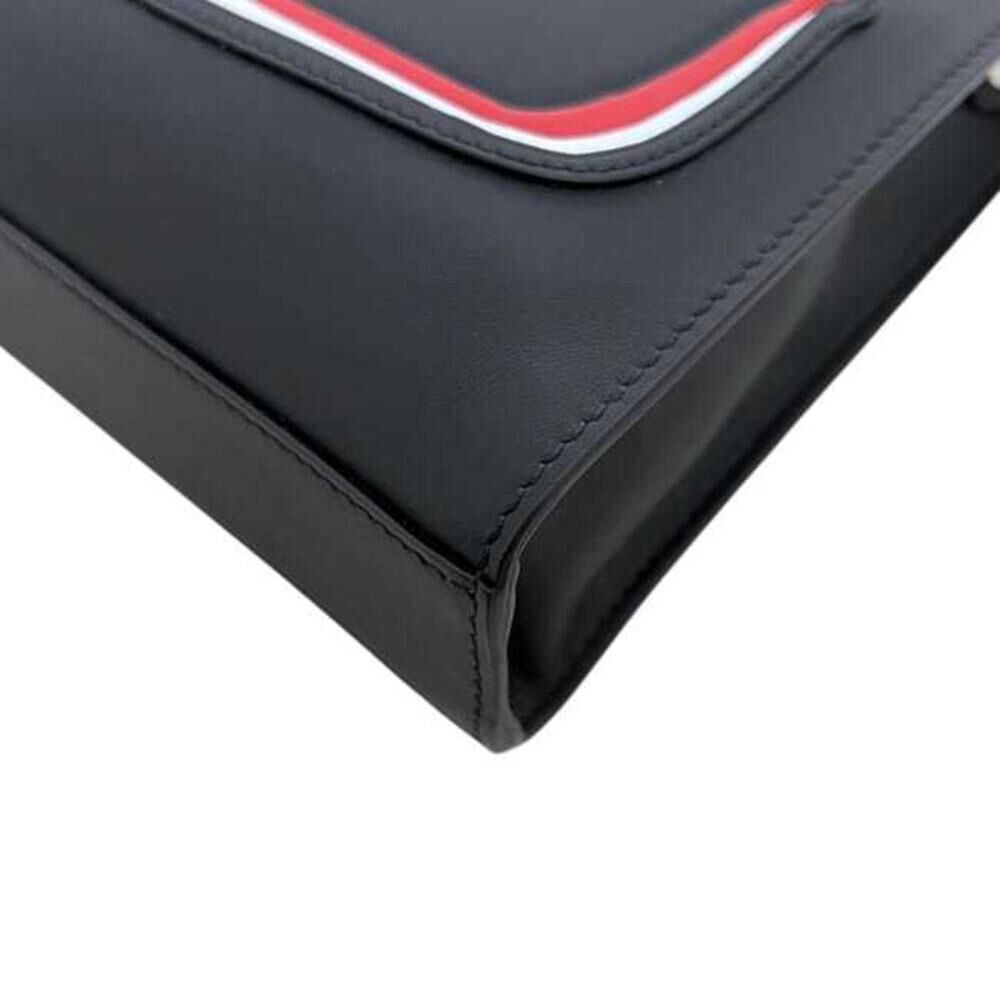 Fendi Baguette