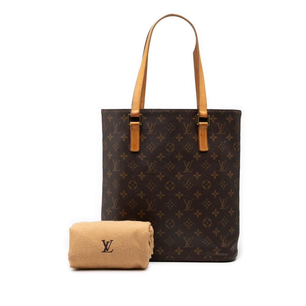 Louis Vuitton Vavin