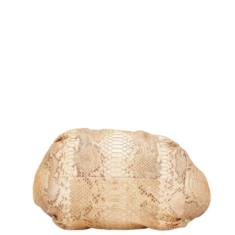 Bottega Veneta Handbag