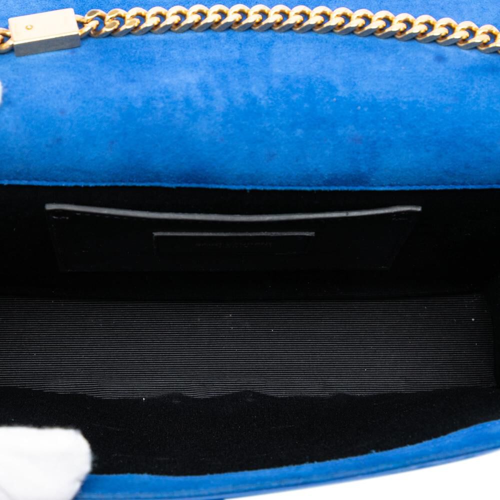 Yves Saint Laurent Crossbody Bag