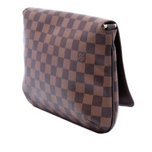 Louis Vuitton Musette Tango