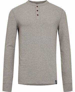 MERCHANT GRANDAD TOP