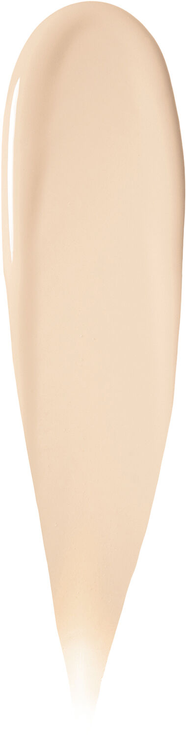 Intensive Serum Foundation SPF 40