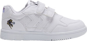 Camden Space Jam JR sneakers