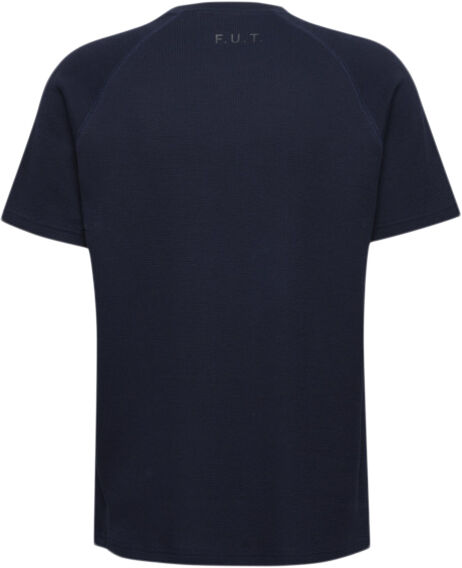 HALO SKYHOOK T-SHIRT