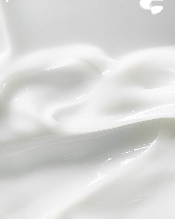 Grow Perfect Conditioner