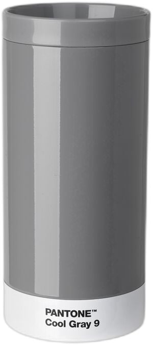 Pantone TO GO CUP Cool Gray 9