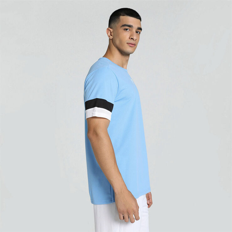 Teamrise T-shirt
