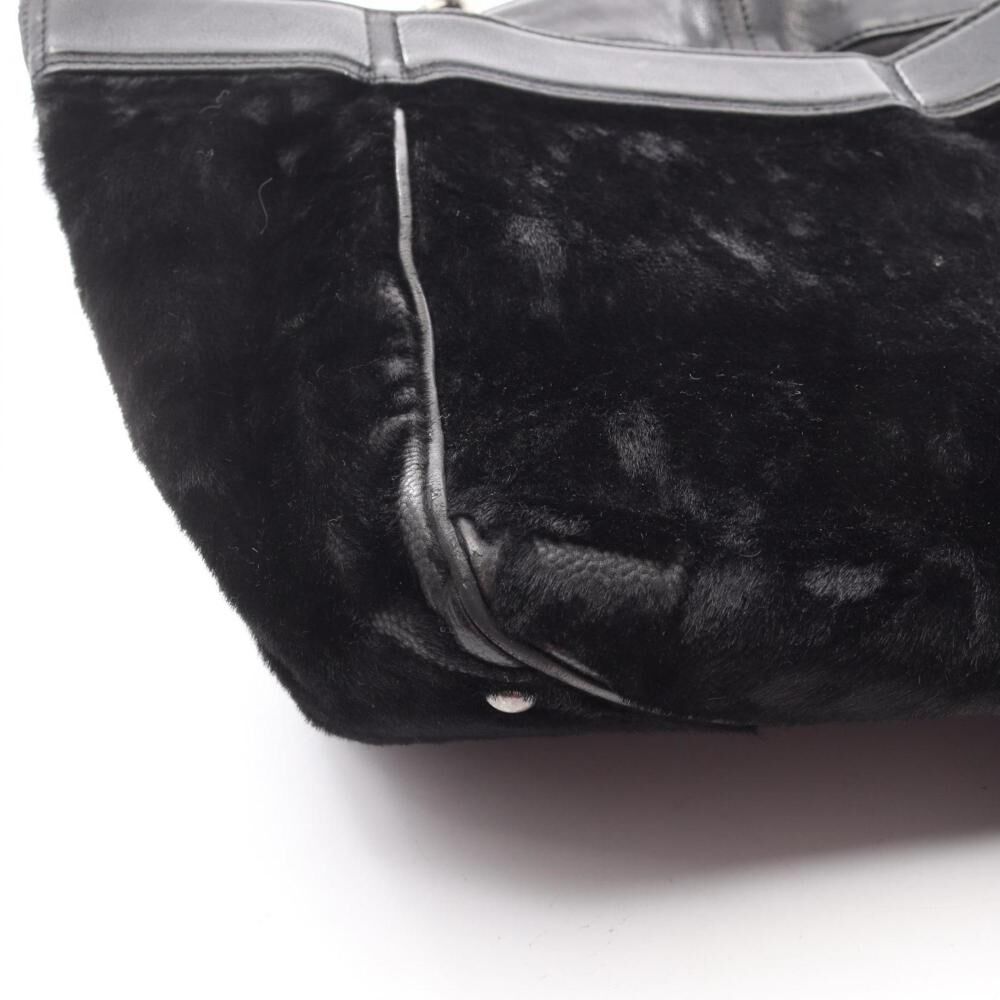 Chanel Tote