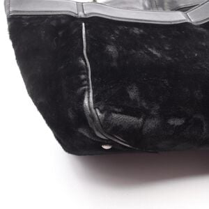 Chanel Tote