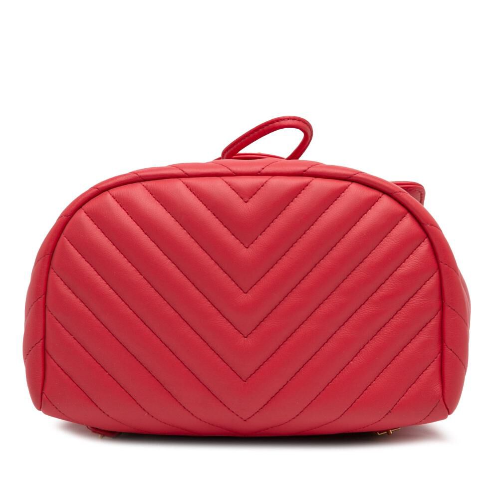 Chanel Flap Bag