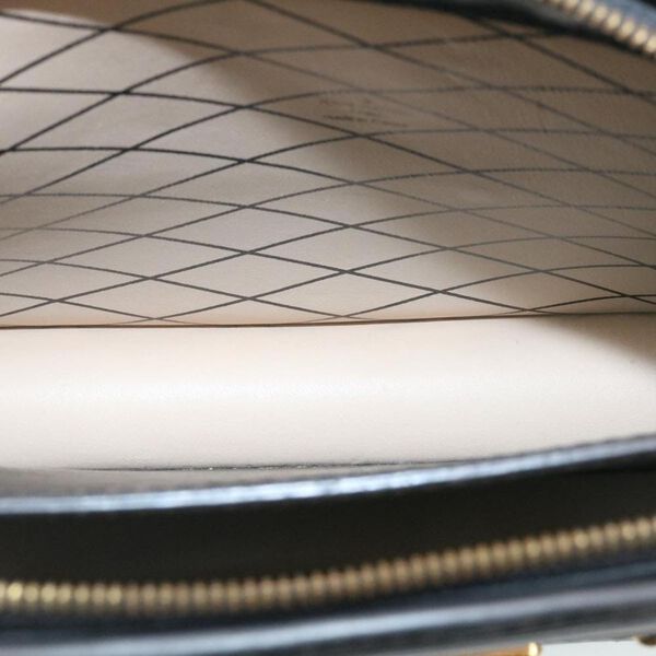 Louis Vuitton Crossbody Bag