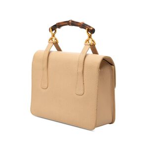 Gucci Bamboo