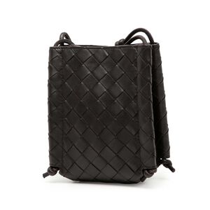 Bottega Veneta Crossbody Bag