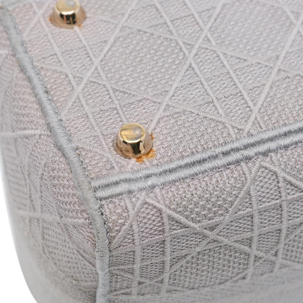 Dior Lady Dior
