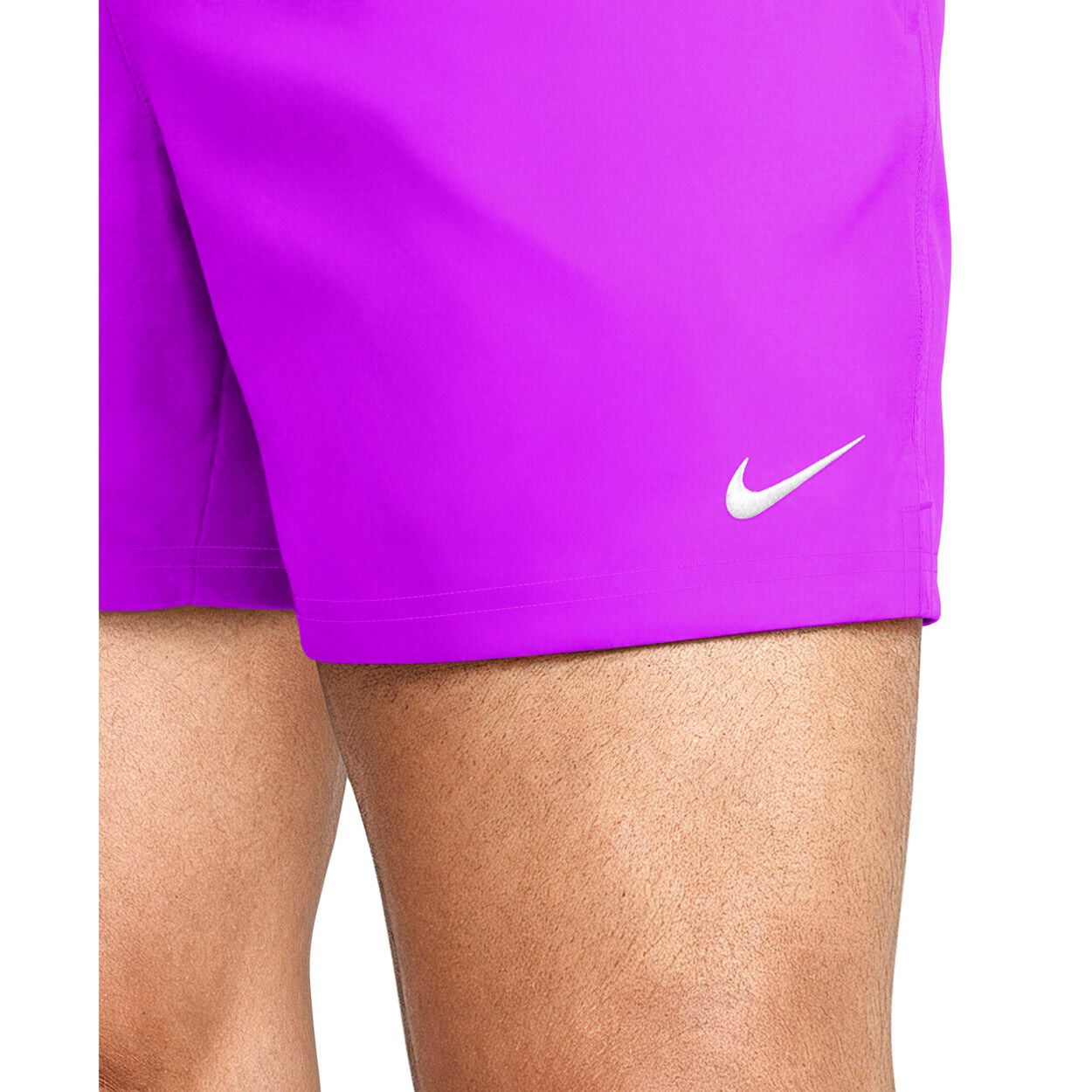 Breaker Essential 5"" Badeshorts