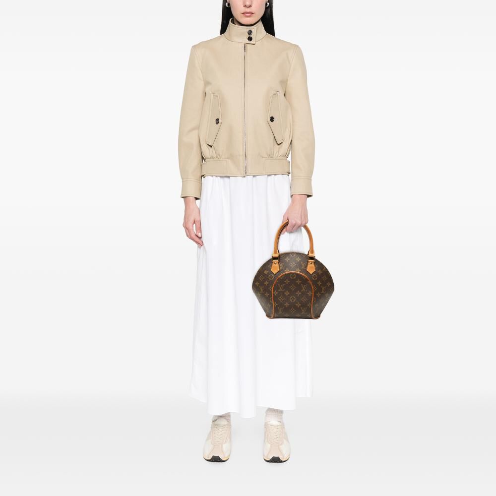 Louis Vuitton Ellipse