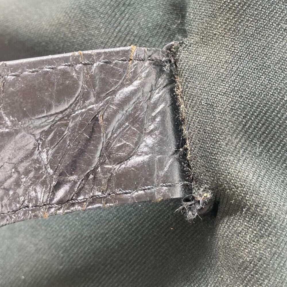 Versace Shoulder Bag