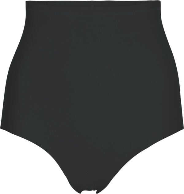 DECOY Shapewear brief