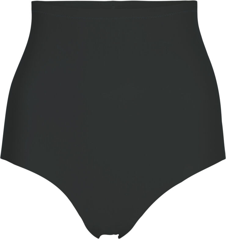 DECOY Shapewear brief