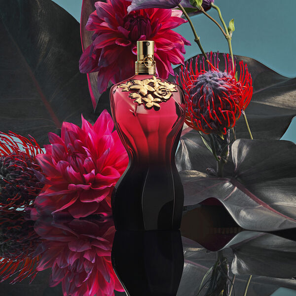 La Belle Le Parfum Eau de parfum